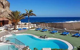 Oasis Costero By 